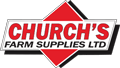Church's Farm Supplies Ltd.